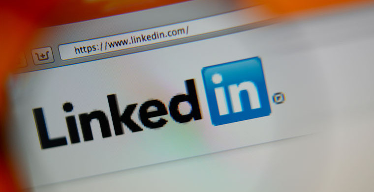 解锁新工具！Linkedin引入新的页面生成销售线索方法