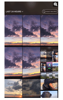 创建Instagram故事,鲜为人知的8大功能技巧!