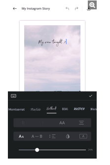 创建Instagram故事，鲜为人知的8大功能技巧！