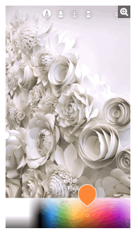 创建Instagram故事，鲜为人知的8大功能技巧！