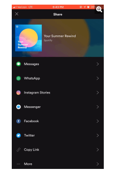 创建Instagram故事，鲜为人知的8大功能技巧！