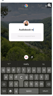 创建Instagram故事，鲜为人知的8大功能技巧！