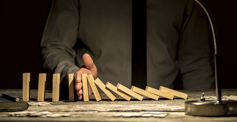 转运换标签再出口美国，真的可以合法避免关税吗？