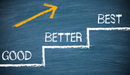 复购比引流更具性价比，但很多自建站卖家不知道这9个方式