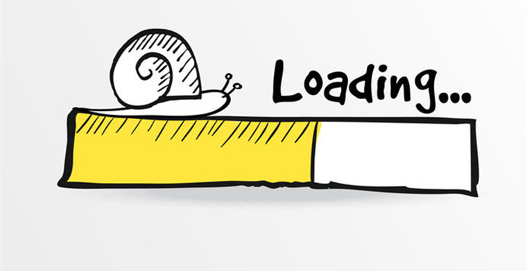 2个小改动，将提升独立站的加载速度