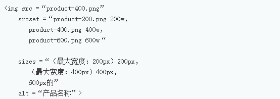 2个小改动，将提升独立站的加载速度
