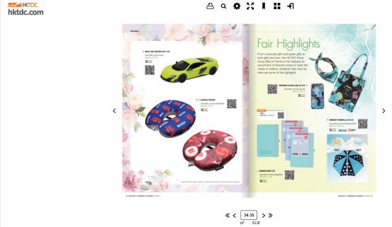 供应商：我的67万元订单合约是从一本杂志上获取的