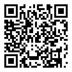 供应商：我的67万元订单合约是从一本杂志上获取的