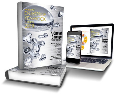 供应商：我的67万元订单合约是从一本杂志上获取的