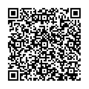 供应商：我的67万元订单合约是从一本杂志上获取的