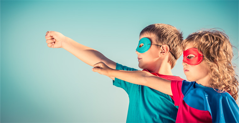 抢滩返校季市场，亚马逊宣布推出“快乐学年”（Happy School Year）商店