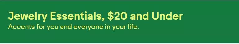 eBay不容错过的低单价选品快车，这些款帮你卖！卖！卖！