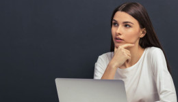 亚马逊跟卖为什么不被禁止？亚马逊跟卖机制深度解析