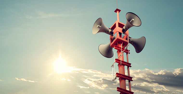 卖家自查、买家举报！Lazada将利用阿里巴巴知识产权平台严打侵权