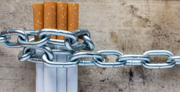 21岁为最低购烟年龄！沃尔玛新烟草政策在全美5300家商店生效