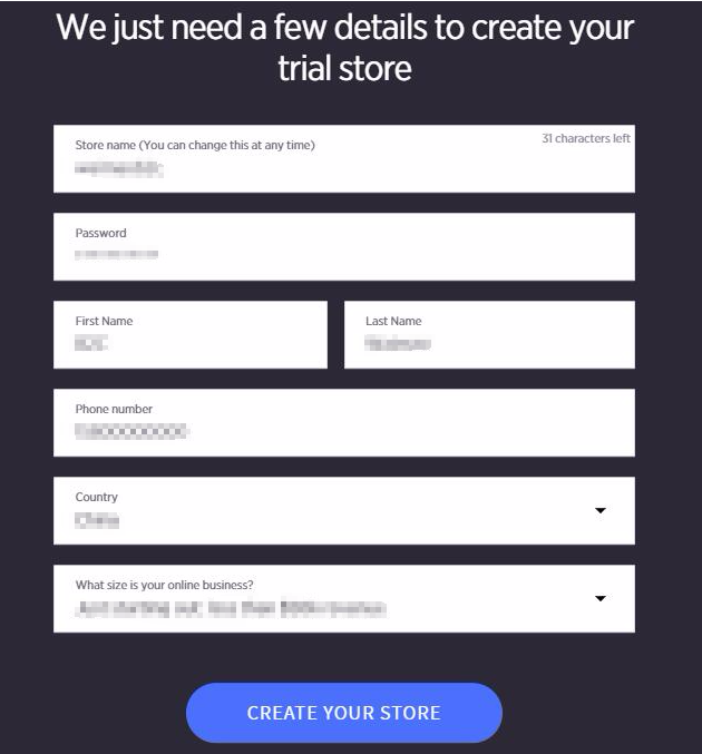 Bigcommerce怎么开店？Bigcommerce开店教程、收费标准、收款方式详解
