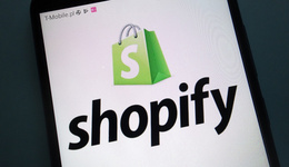 【整理】Shopify最实用的三大工具软件介绍