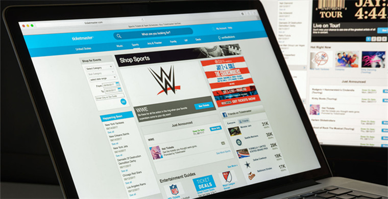 出口电商卖家建站之前，需要先考虑这5个影响转化的因素