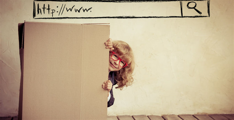 转换率高达85％，视觉搜索或将取代关键词搜索