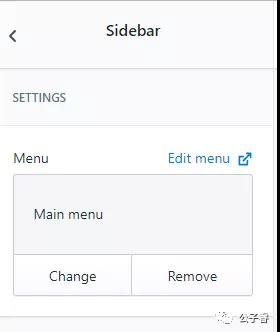 Shopify店铺如何设计？Shopify店铺主题设置&Header配置教程