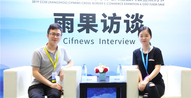 亚马逊卖家运营痛点：如何摆脱低效的“表格工作者”外壳？