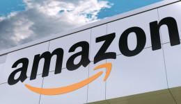 Prime Day前夕，亞馬遜在英國推出Amazon Business Prime