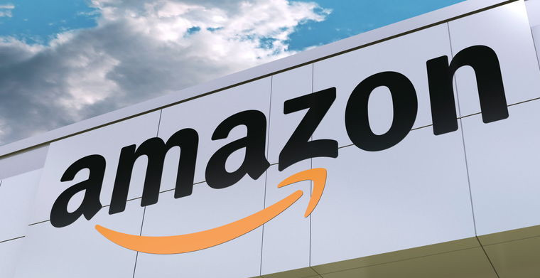 Prime Day前夕，亚马逊在英国推出Amazon Business Prime