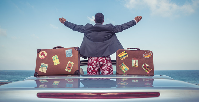 [纯干货]手把手教你如何将品牌打入一个空白市场