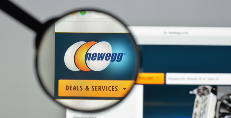 Newegg将于7月8日打响FantasTech大促，备战时间表曝光！