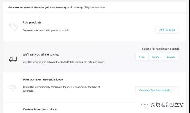 BigCommerce平台怎样？BigCommerce好用吗？独立站BigCommerce终极测评