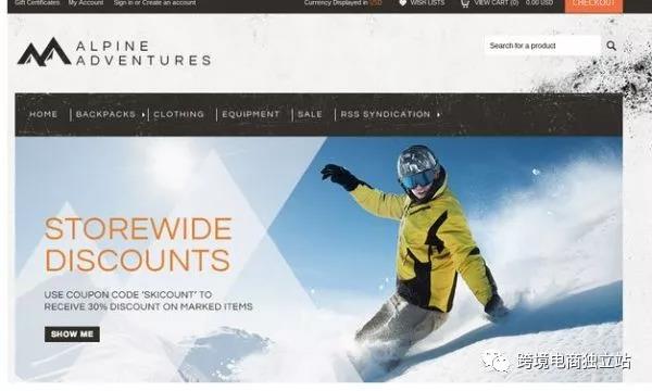 BigCommerce平台怎样？BigCommerce好用吗？独立站BigCommerce终极测评