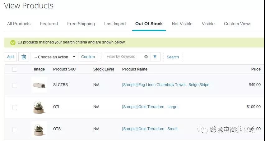 BigCommerce平台怎样？BigCommerce好用吗？独立站BigCommerce终极测评