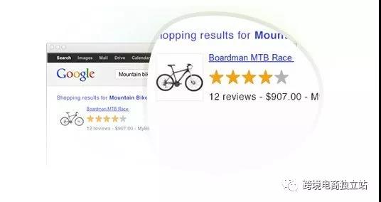 BigCommerce平台怎样？BigCommerce好用吗？独立站BigCommerce终极测评