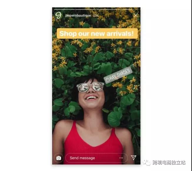 BigCommerce平台怎样？BigCommerce好用吗？独立站BigCommerce终极测评