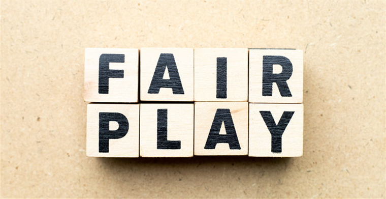 美国各大零售商要求对亚马逊和谷歌执行反垄断监管