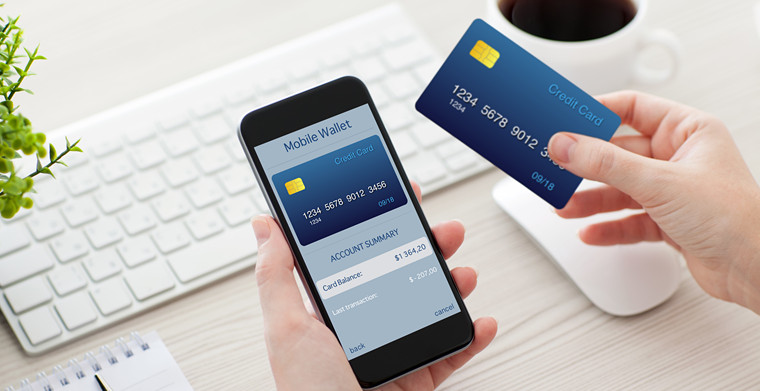 买家分期付、卖家全额结算！Shopee新加坡站推出分期付款服务