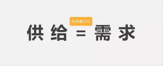 「跨境补货」如果能用公式解决,我还要你来干嘛?