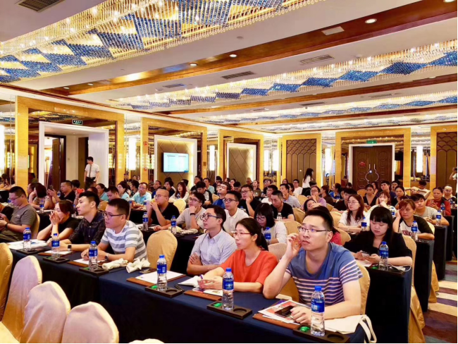 流量再高，没有转化率也徒然！独立站运营诀窍分享