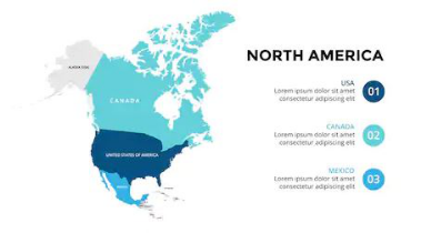 出海安防行业行稳致远，如何通过海外客服外包进行品牌铸造