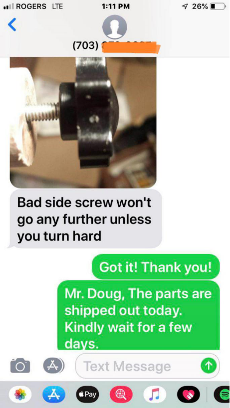 出海安防行业行稳致远，如何通过海外客服外包进行品牌铸造