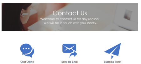 出海安防行业行稳致远，如何通过海外客服外包进行品牌铸造