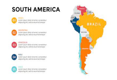 出海安防行业行稳致远，如何通过海外客服外包进行品牌铸造