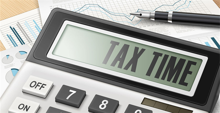 正式施行！美国阿肯色州向在线零售商开征销售税