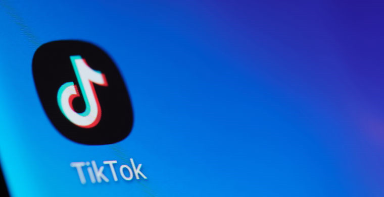 又下一城！TikTok在尼日利亚比Instagram更受宠