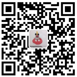 揭秘亚马逊店群模式的赚钱方法