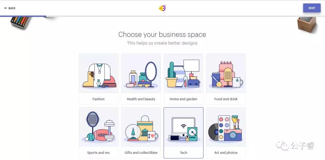Shopify logo如何设置?Shopify域名&店铺logo设置教程