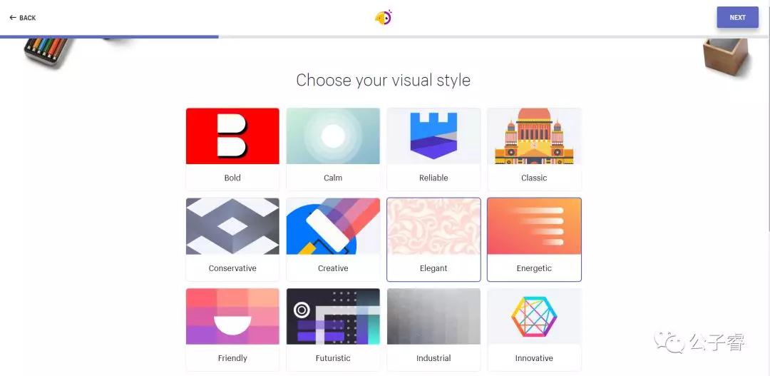 Shopify logo如何设置？Shopify域名&店铺logo设置教程