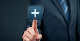 Shopify logo如何设置?Shopify域名&店铺logo设置教程