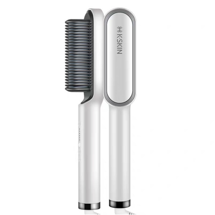 1年卖1亿，日销超戴森，国产品牌在天猫崛起