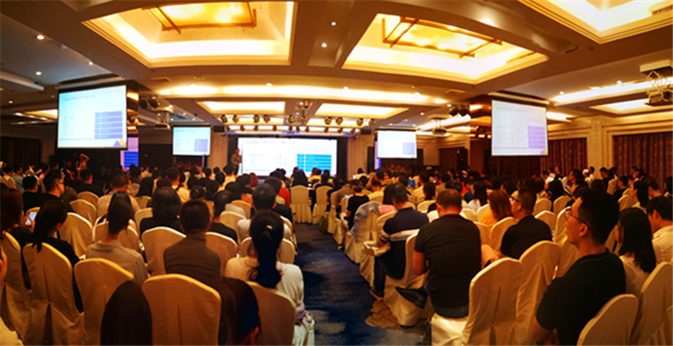 如何通过工具获取精准用户画像并匹配高效的运营方案